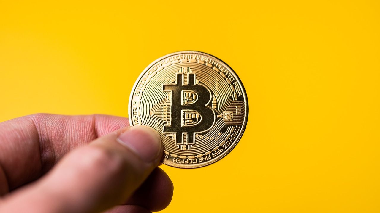 Leia mais sobre o artigo Descubra 7 maneiras comprovadas de Como Ganhar Dinheiro com Bitcoin pelo Nubank